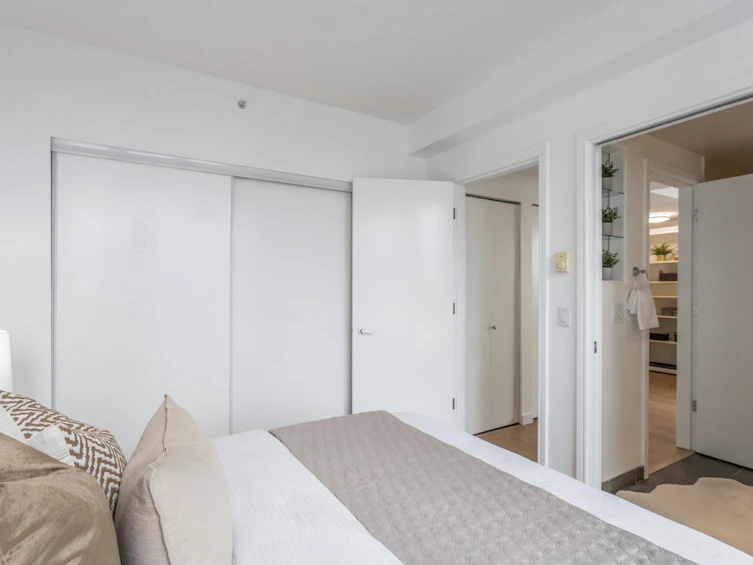 3005-1068 Hornby Street, Vancouver, BC, V6Z 2Y7 - 13