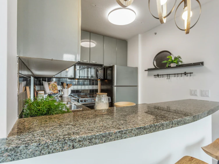 3005-1068 Hornby Street, Vancouver, BC, V6Z 2Y7 - 9