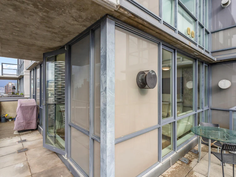 3005-1068 Hornby Street, Vancouver, BC, V6Z 2Y7 - 18