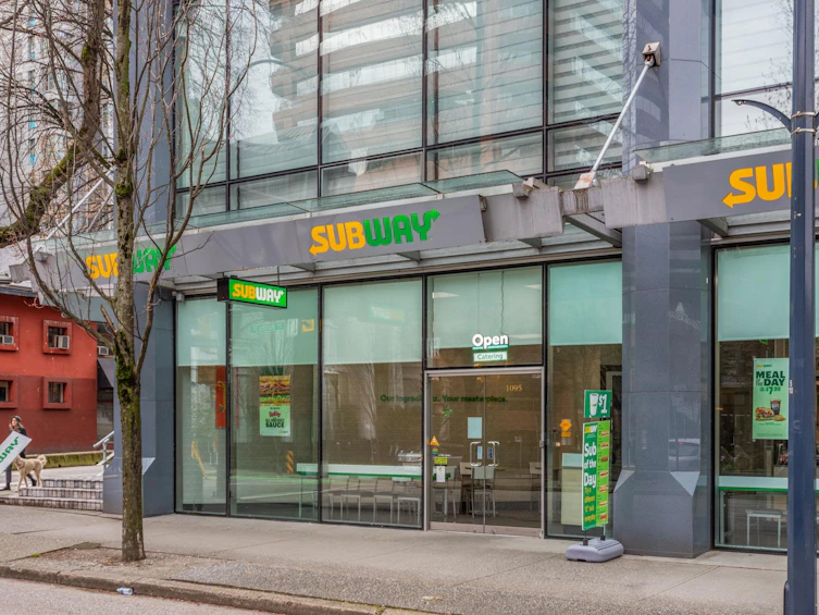 3005-1068 Hornby Street, Vancouver, BC, V6Z 2Y7 - 25