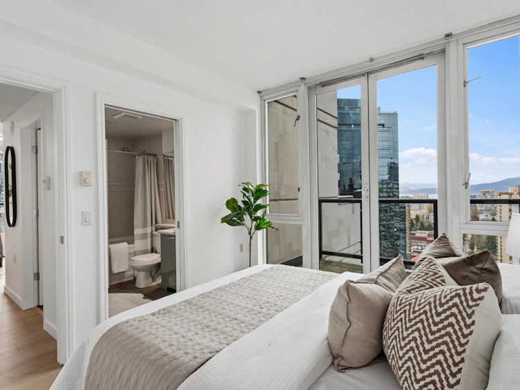 3005-1068 Hornby Street, Vancouver, BC, V6Z 2Y7 - 15