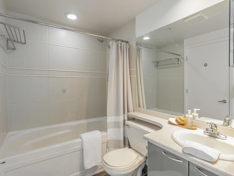 3005-1068 Hornby Street, Vancouver, BC, V6Z 2Y7 - 16