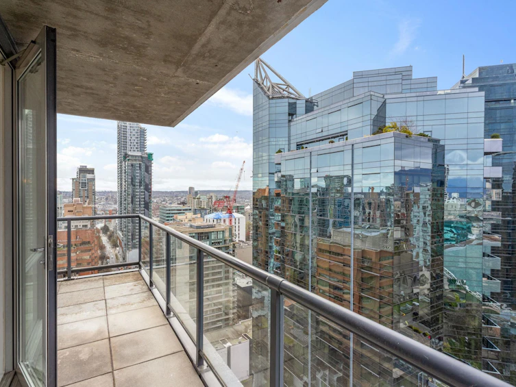 3005-1068 Hornby Street, Vancouver, BC, V6Z 2Y7 - 20