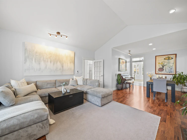 4935 Fenton Drive, Delta, BC, V4K 2H5 - 7