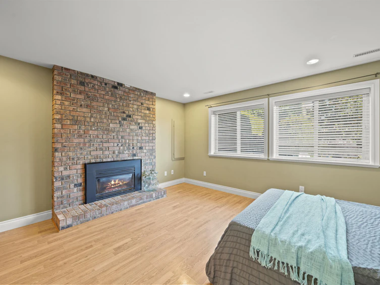 4935 Fenton Drive, Delta, BC, V4K 2H5 - 24