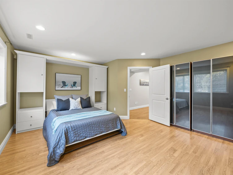 4935 Fenton Drive, Delta, BC, V4K 2H5 - 25