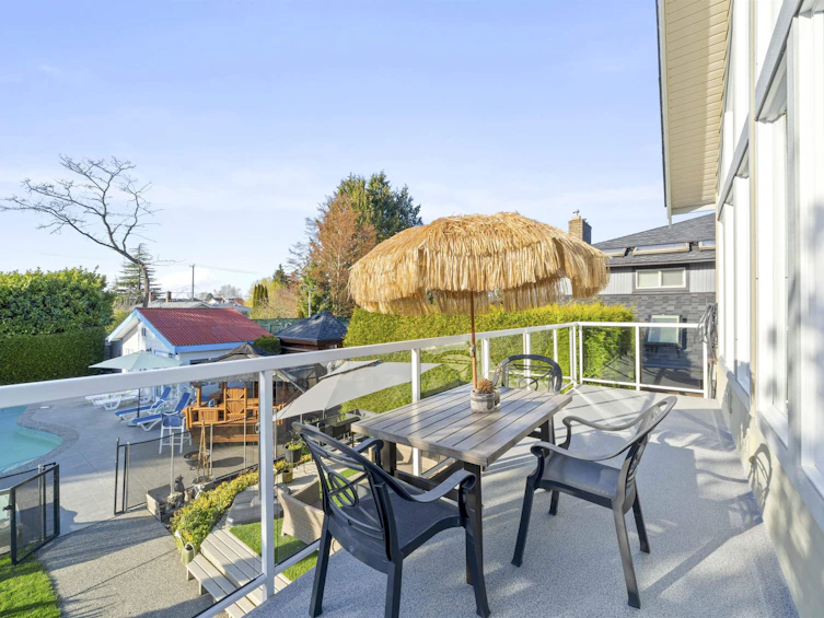 4935 Fenton Drive, Delta, BC, V4K 2H5 - 32