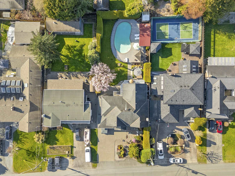 4935 Fenton Drive, Delta, BC, V4K 2H5 - 38