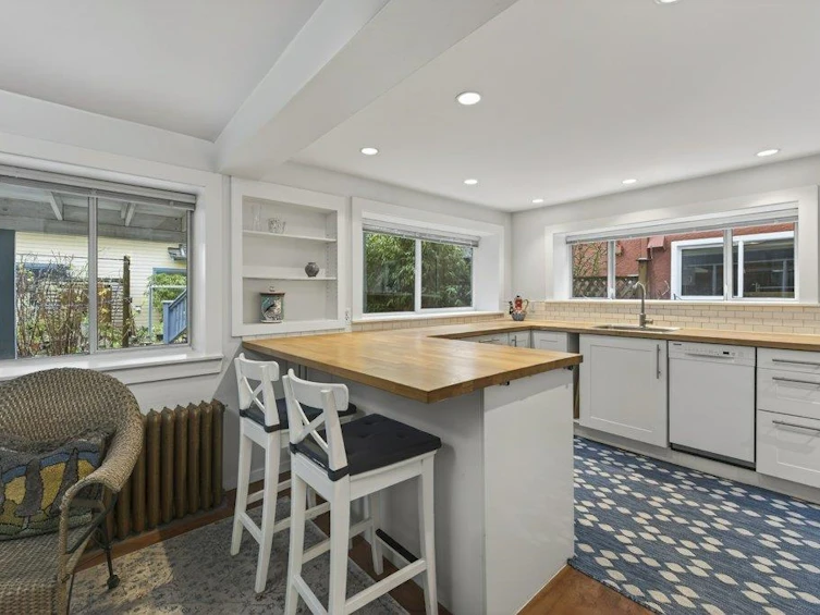 2274 E 7th Avenue, Vancouver, BC, V5N 1S7 - 18