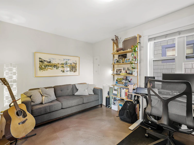 2274 E 7th Avenue, Vancouver, BC, V5N 1S7 - 32