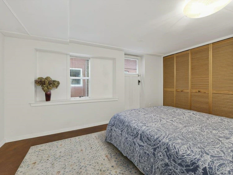 2274 E 7th Avenue, Vancouver, BC, V5N 1S7 - 26