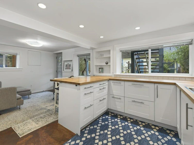 2274 E 7th Avenue, Vancouver, BC, V5N 1S7 - 19