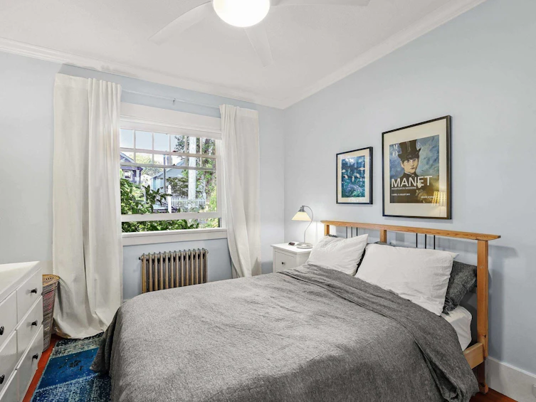 2274 E 7th Avenue, Vancouver, BC, V5N 1S7 - 10