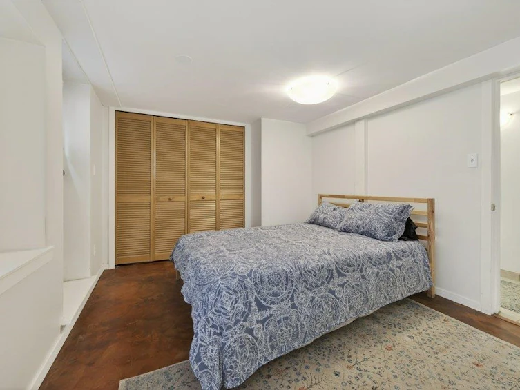 2274 E 7th Avenue, Vancouver, BC, V5N 1S7 - 25