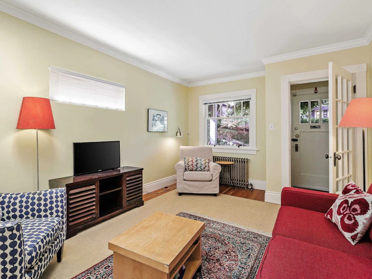 2274 E 7th Avenue, Vancouver, BC, V5N 1S7 - 5