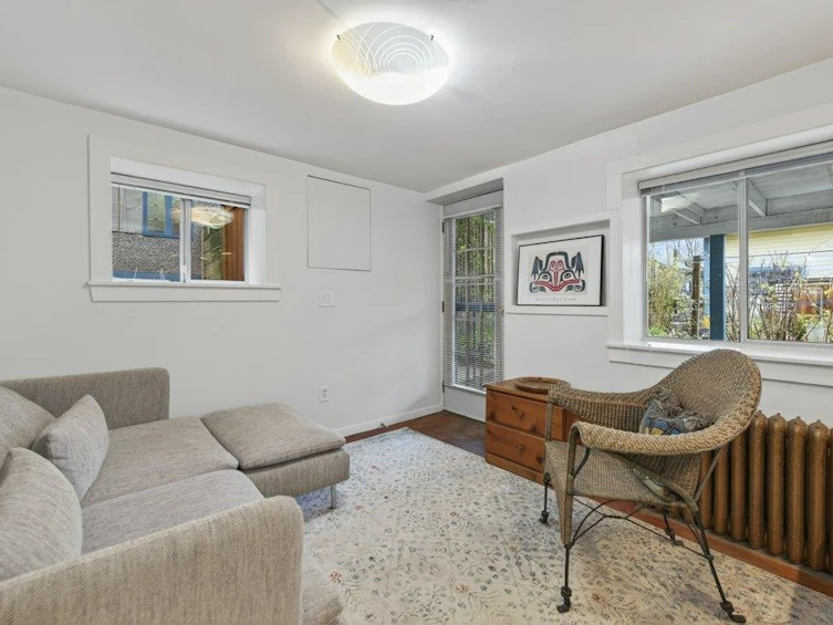 2274 E 7th Avenue, Vancouver, BC, V5N 1S7 - 23