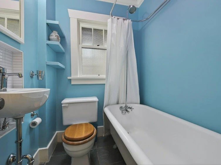 2274 E 7th Avenue, Vancouver, BC, V5N 1S7 - 15