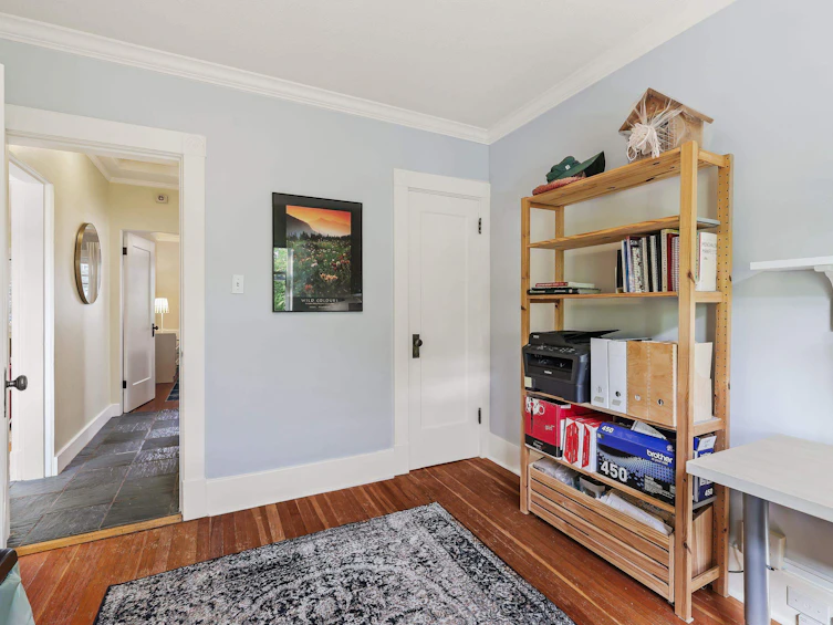 2274 E 7th Avenue, Vancouver, BC, V5N 1S7 - 13