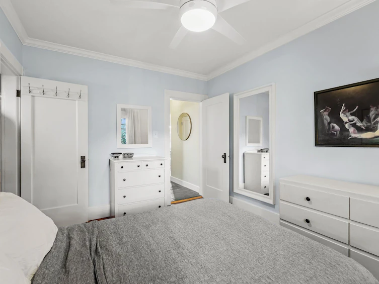 2274 E 7th Avenue, Vancouver, BC, V5N 1S7 - 11