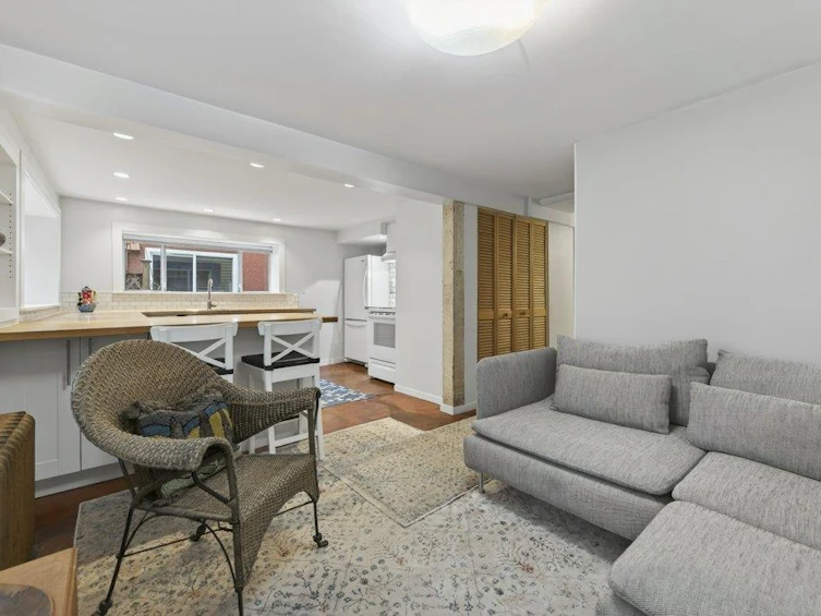2274 E 7th Avenue, Vancouver, BC, V5N 1S7 - 24