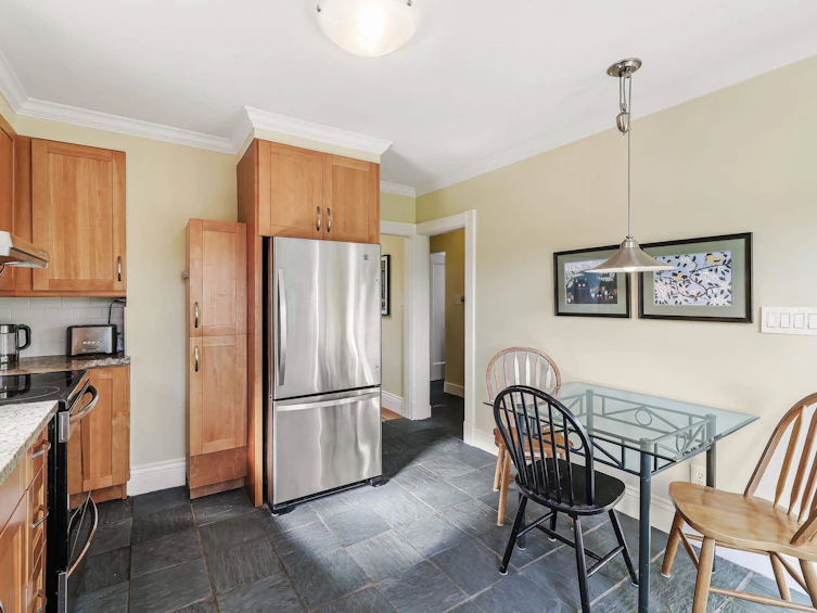 2274 E 7th Avenue, Vancouver, BC, V5N 1S7 - 7
