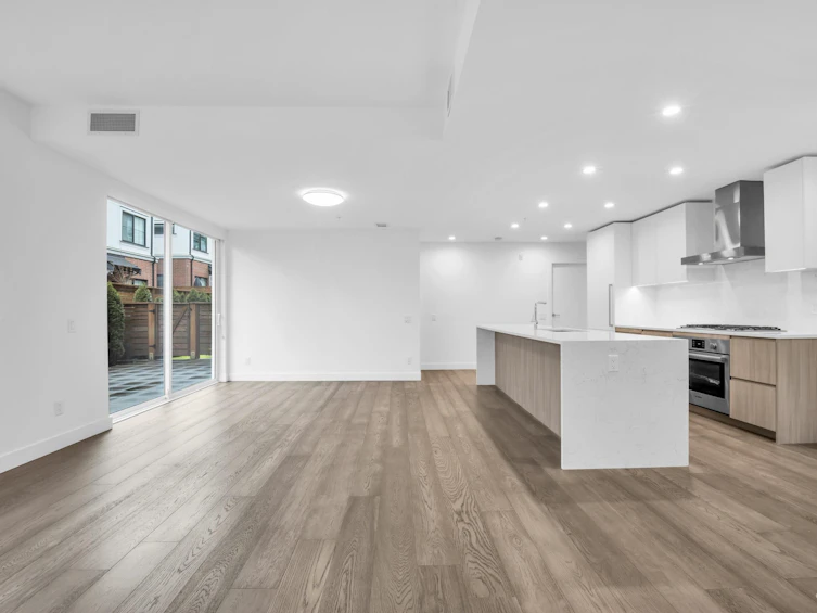 128-2060 Curling Road, North Vancouver, BC, V7P 0E1 - 6