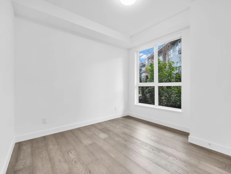 128-2060 Curling Road, North Vancouver, BC, V7P 0E1 - 18