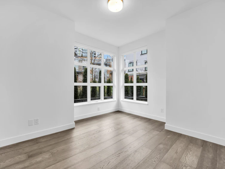 128-2060 Curling Road, North Vancouver, BC, V7P 0E1 - 16