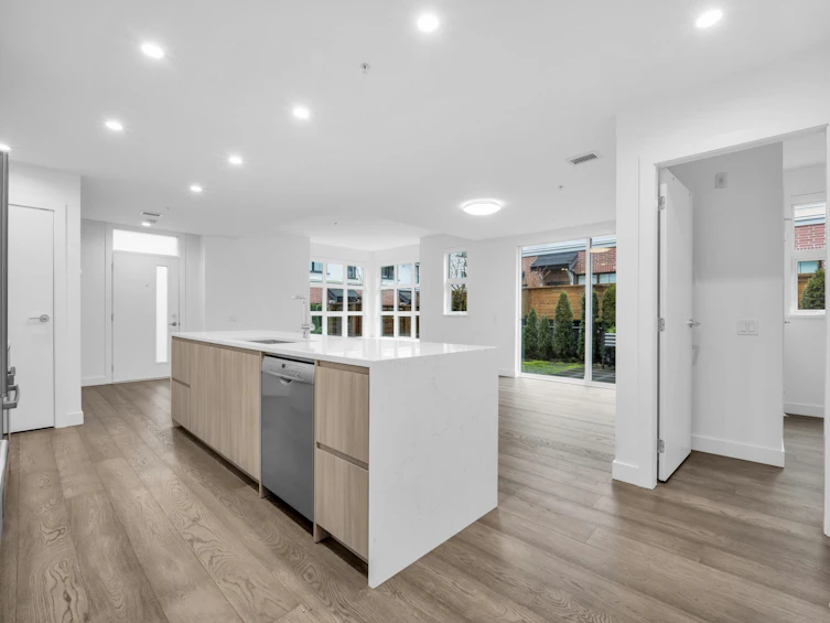 128-2060 Curling Road, North Vancouver, BC, V7P 0E1 - 11