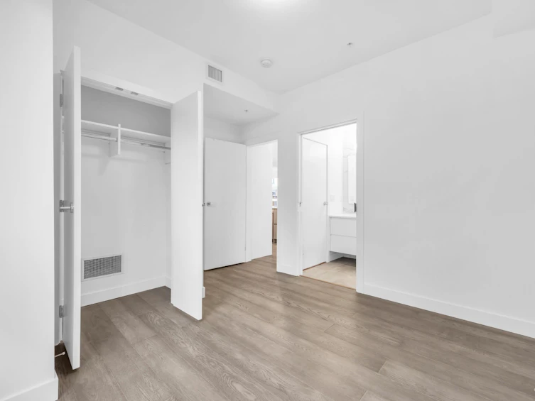 128-2060 Curling Road, North Vancouver, BC, V7P 0E1 - 19