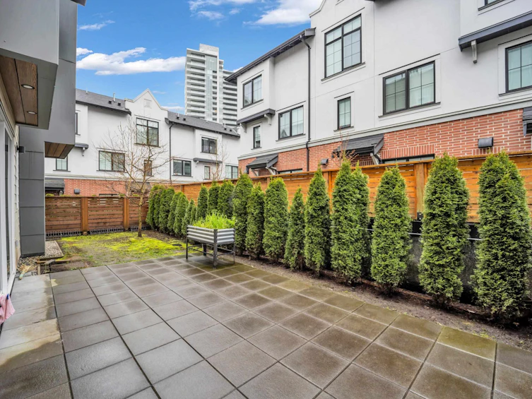 128-2060 Curling Road, North Vancouver, BC, V7P 0E1 - 4