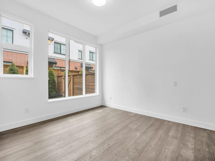 128-2060 Curling Road, North Vancouver, BC, V7P 0E1 - 21