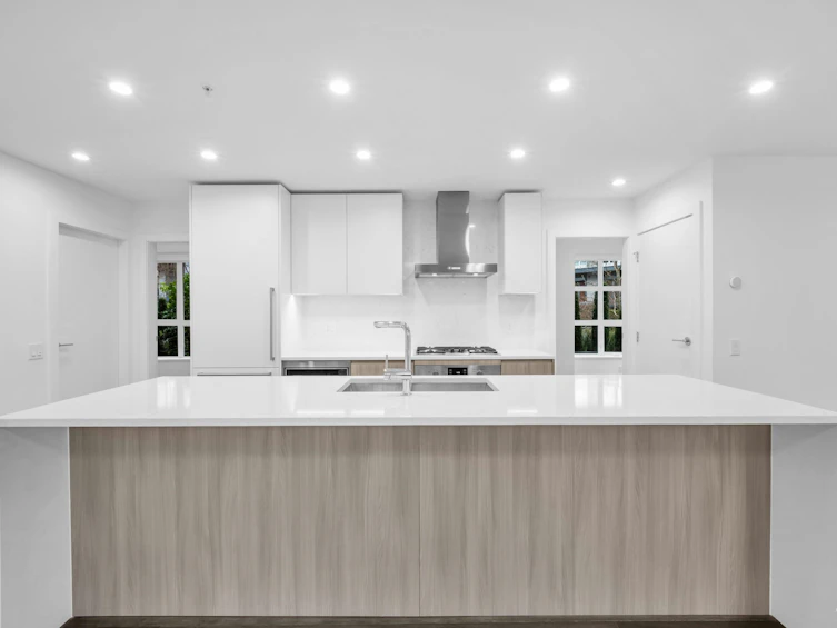 128-2060 Curling Road, North Vancouver, BC, V7P 0E1 - 14