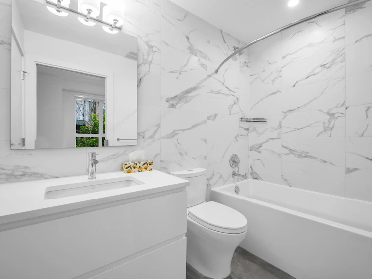 128-2060 Curling Road, North Vancouver, BC, V7P 0E1 - 20