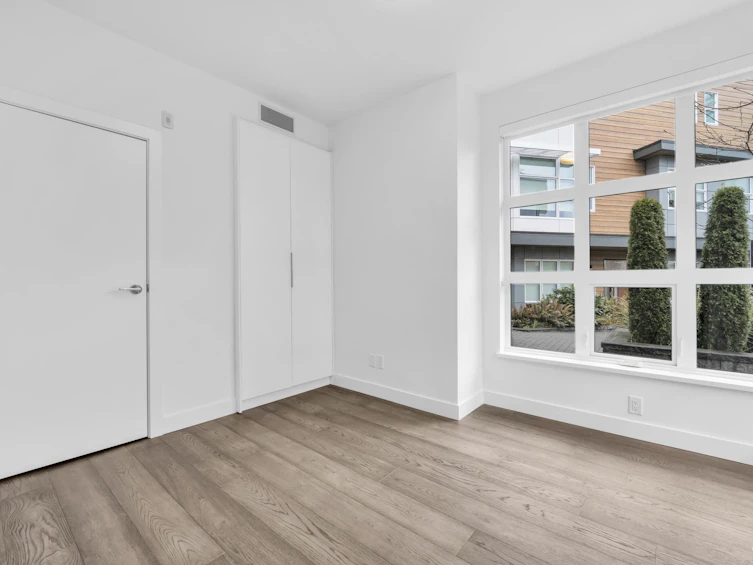 128-2060 Curling Road, North Vancouver, BC, V7P 0E1 - 17