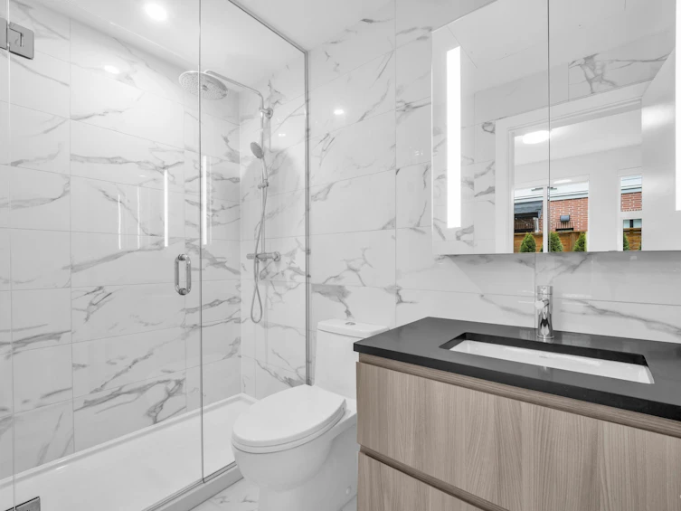 128-2060 Curling Road, North Vancouver, BC, V7P 0E1 - 23