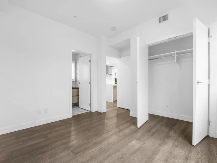 128-2060 Curling Road, North Vancouver, BC, V7P 0E1 - 22