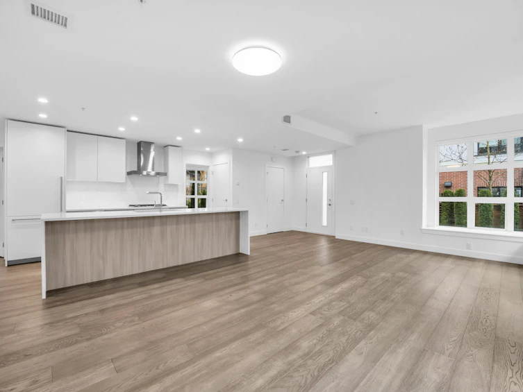 128-2060 Curling Road, North Vancouver, BC, V7P 0E1 - 9