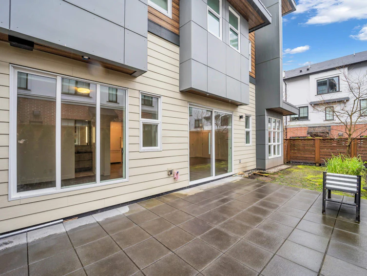 128-2060 Curling Road, North Vancouver, BC, V7P 0E1 - 5