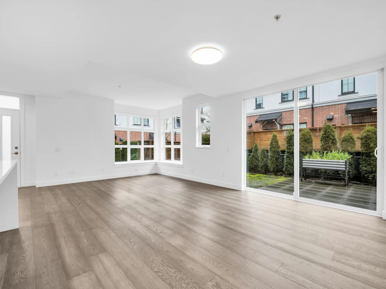 128-2060 Curling Road, North Vancouver, BC, V7P 0E1 - 10