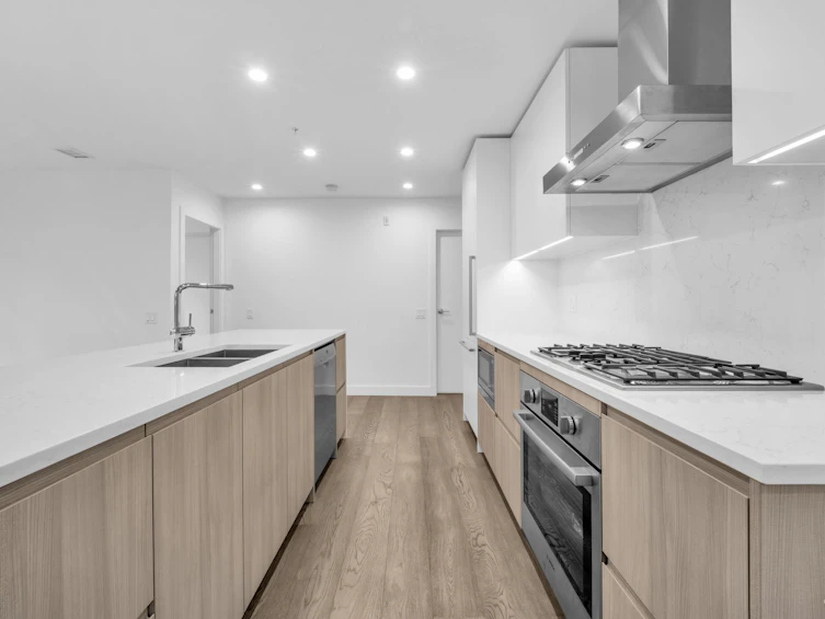 128-2060 Curling Road, North Vancouver, BC, V7P 0E1 - 13