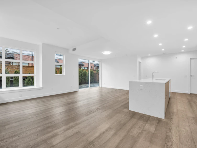 128-2060 Curling Road, North Vancouver, BC, V7P 0E1 - 7