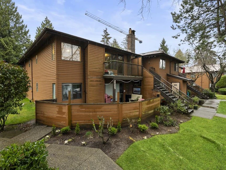 2207-10620 150 Street, Surrey, BC, V3R 7K3 - 27