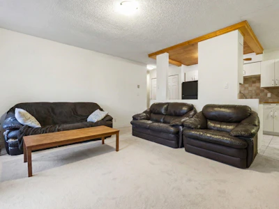 2207-10620 150 Street - 5