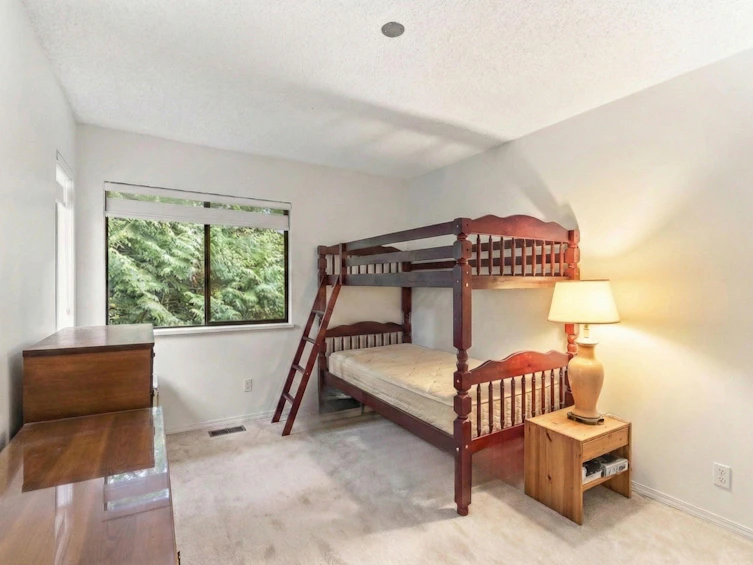 2207-10620 150 Street, Surrey, BC, V3R 7K3 - 19