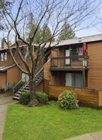 2207 10620 150th Street