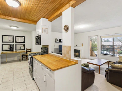 2207-10620 150 Street - 2