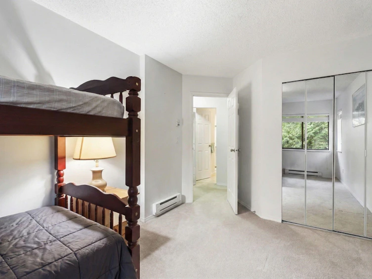 2207-10620 150 Street, Surrey, BC, V3R 7K3 - 21