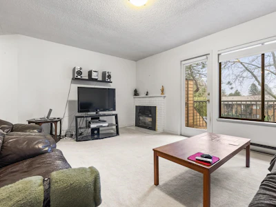 2207-10620 150 Street - 3