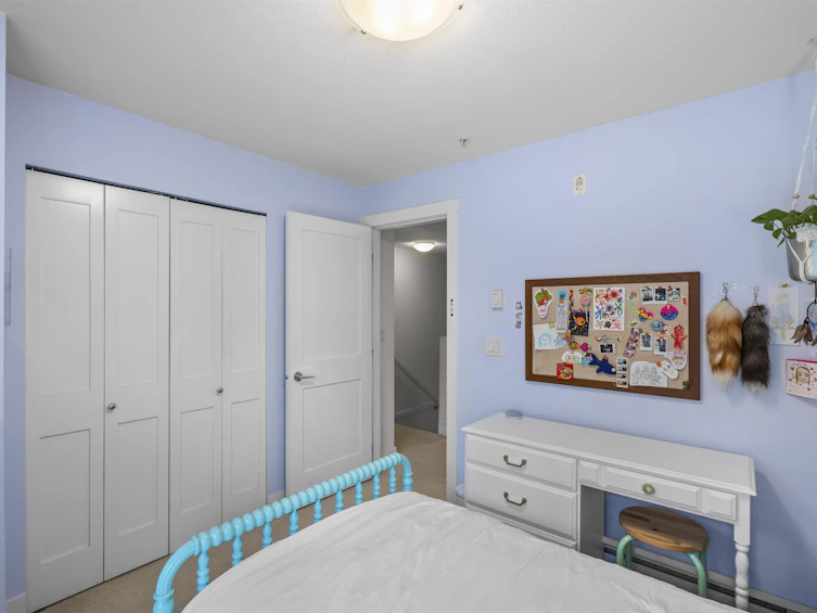 115-828 Royal Avenue, New Westminster, BC, V3M 1J9 - 25
